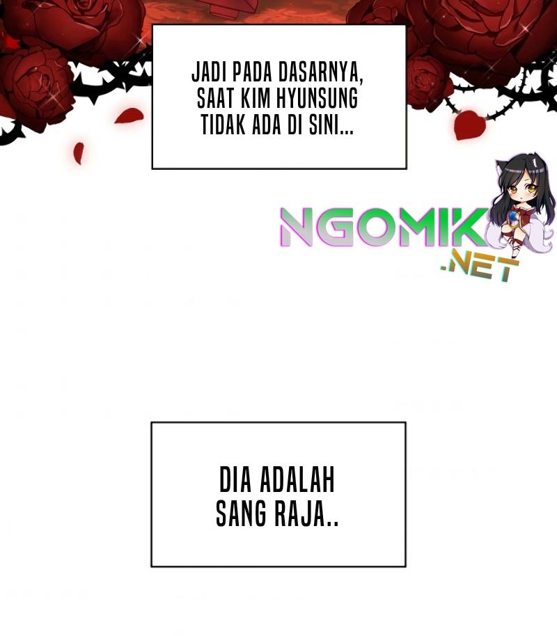 Chapter 6 - halaman 61