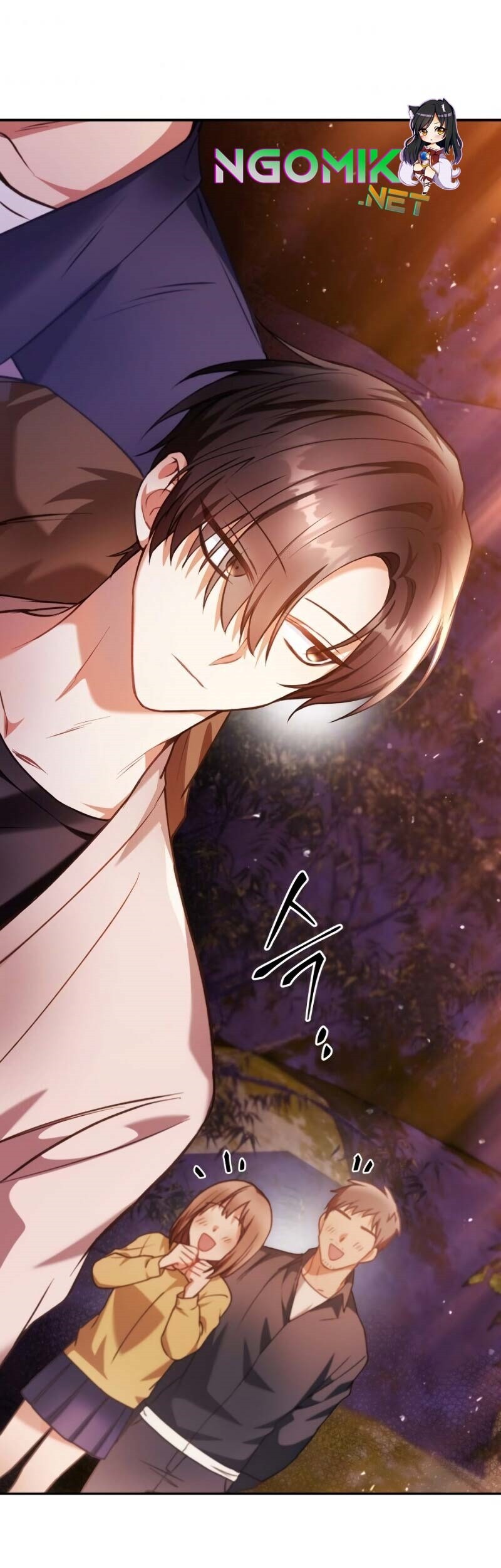 Chapter 6 - halaman 62