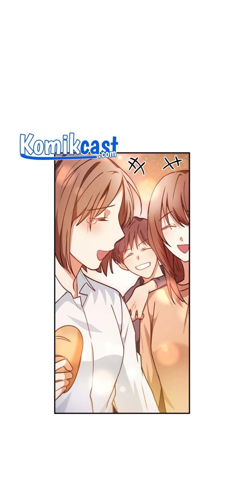 Chapter 6 - halaman 63
