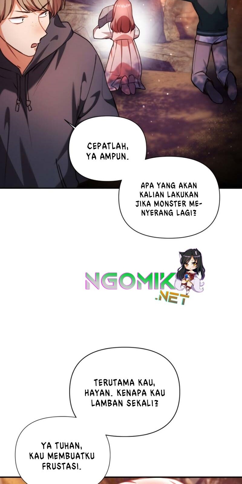 Chapter 6 - halaman 66