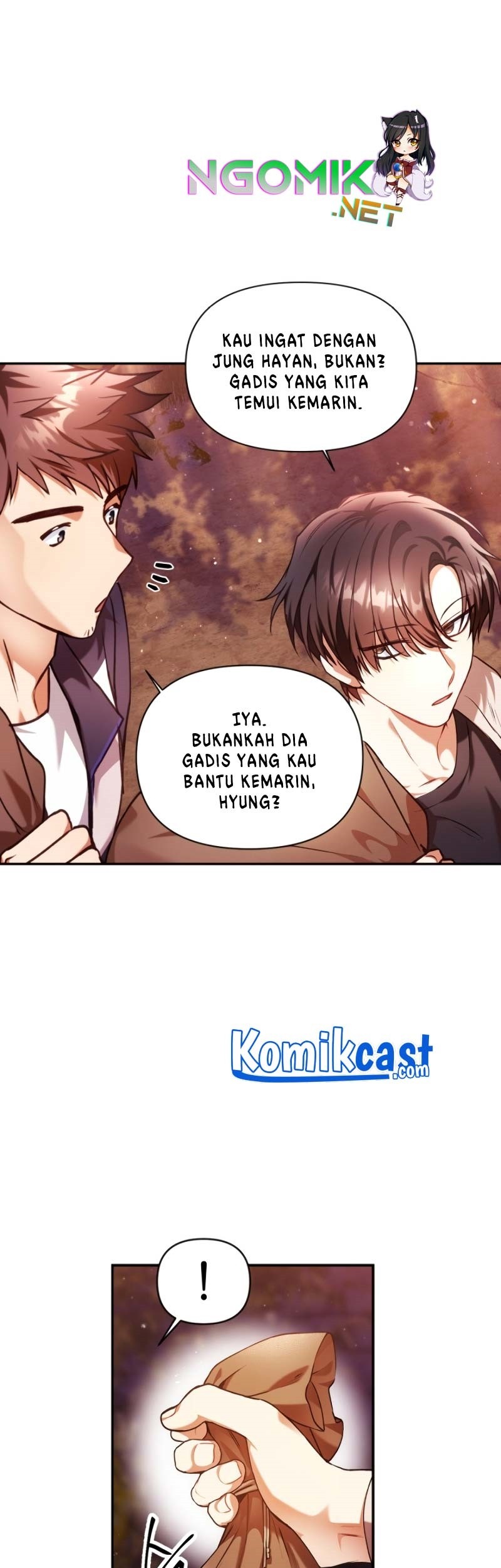 Chapter 6 - halaman 71