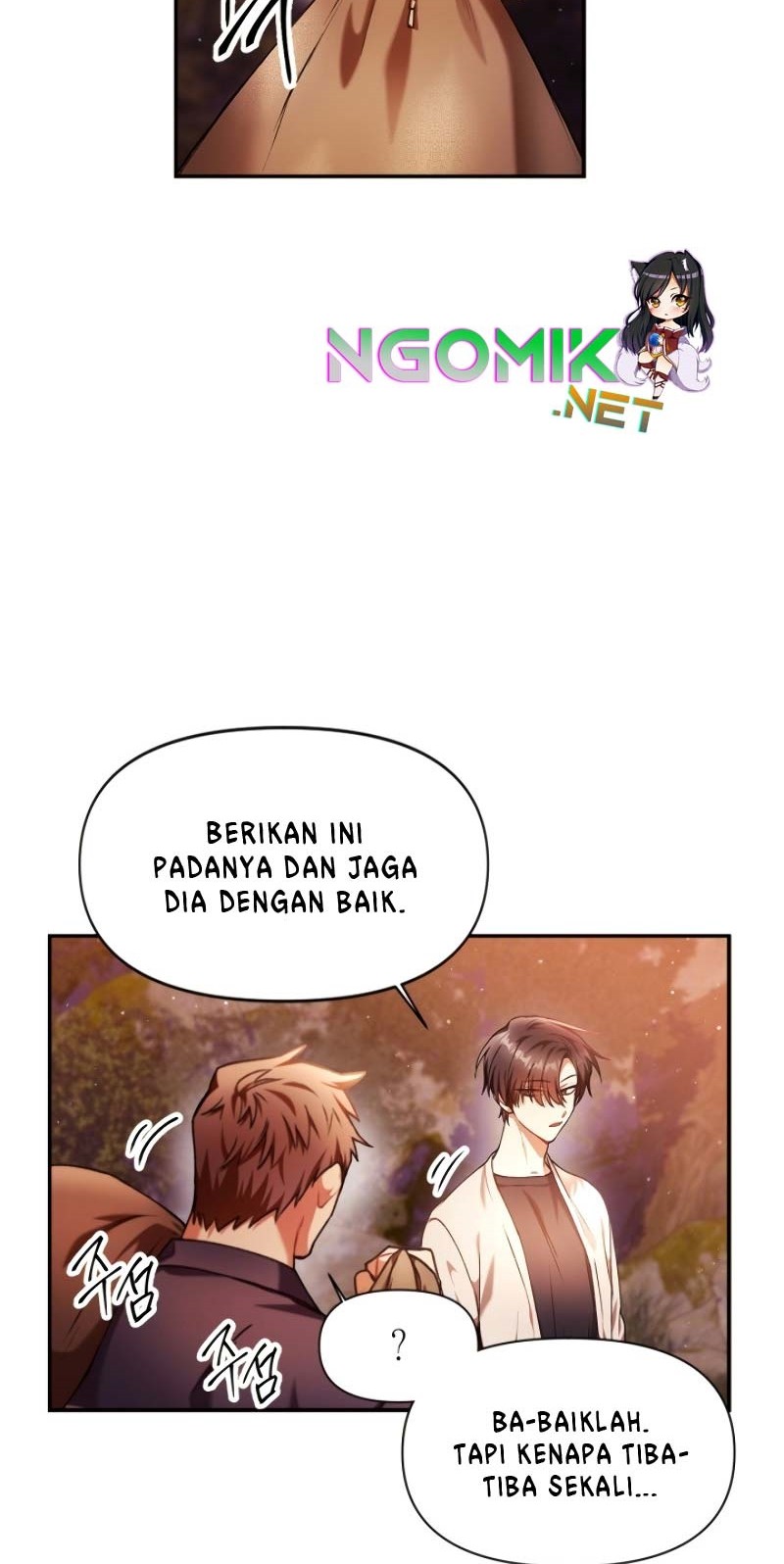 Chapter 6 - halaman 72