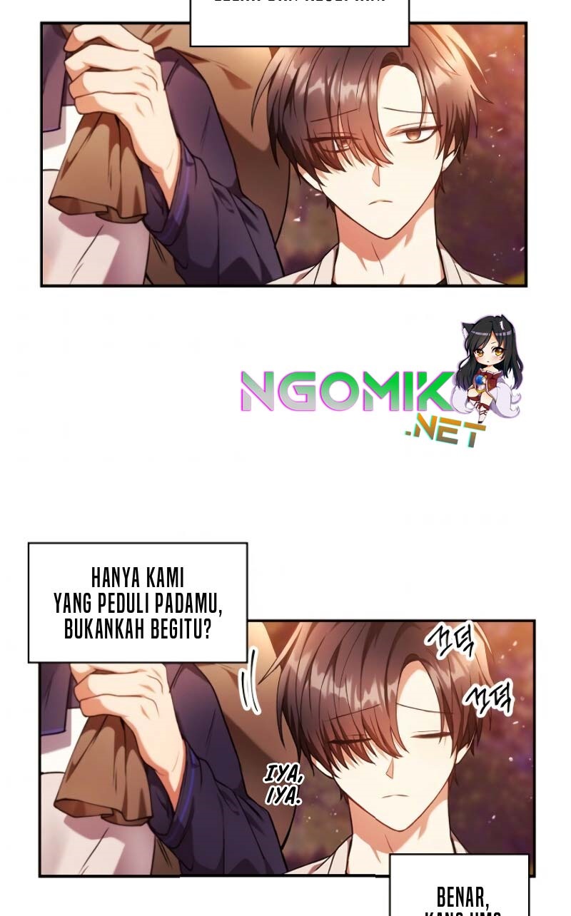 Chapter 6 - halaman 76
