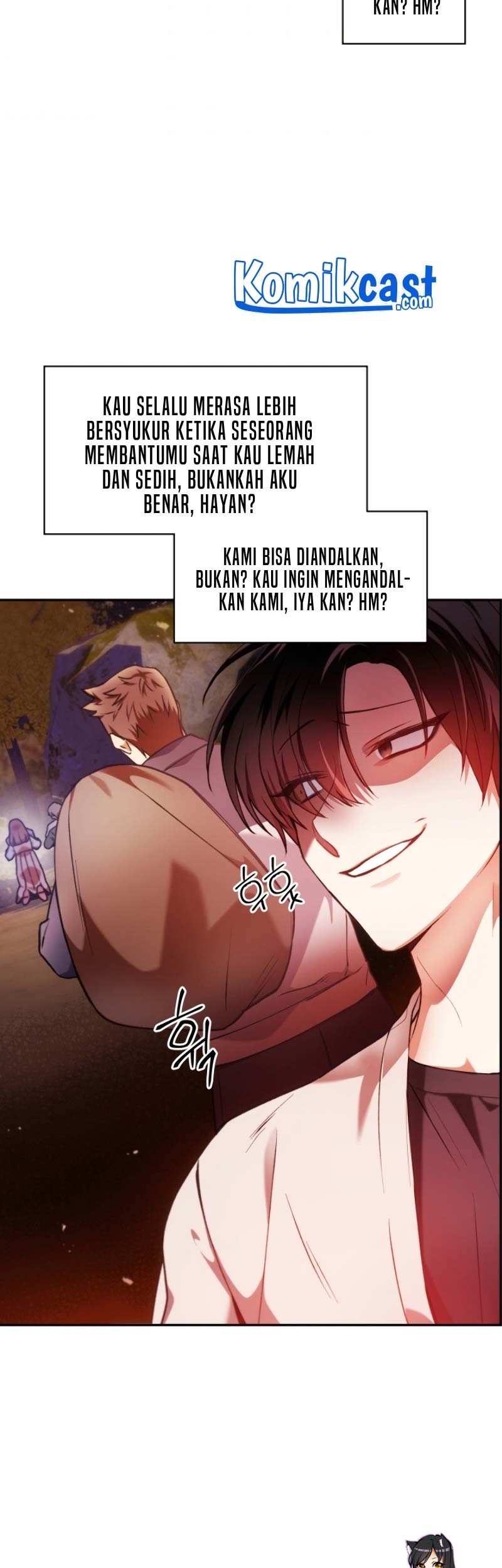 Chapter 6 - halaman 77