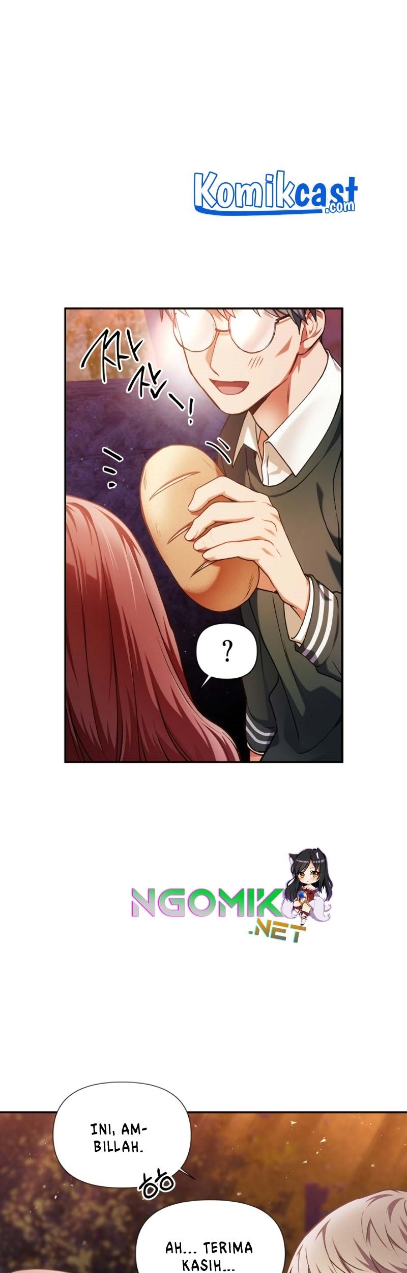 Chapter 6 - halaman 80