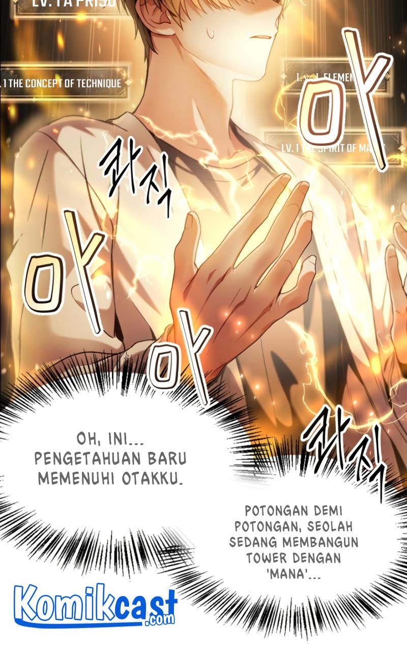 Chapter 6 - halaman 13