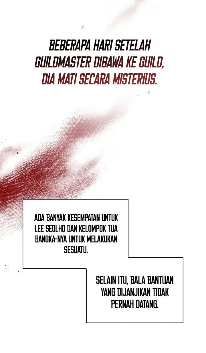 Chapter 60 - halaman 21