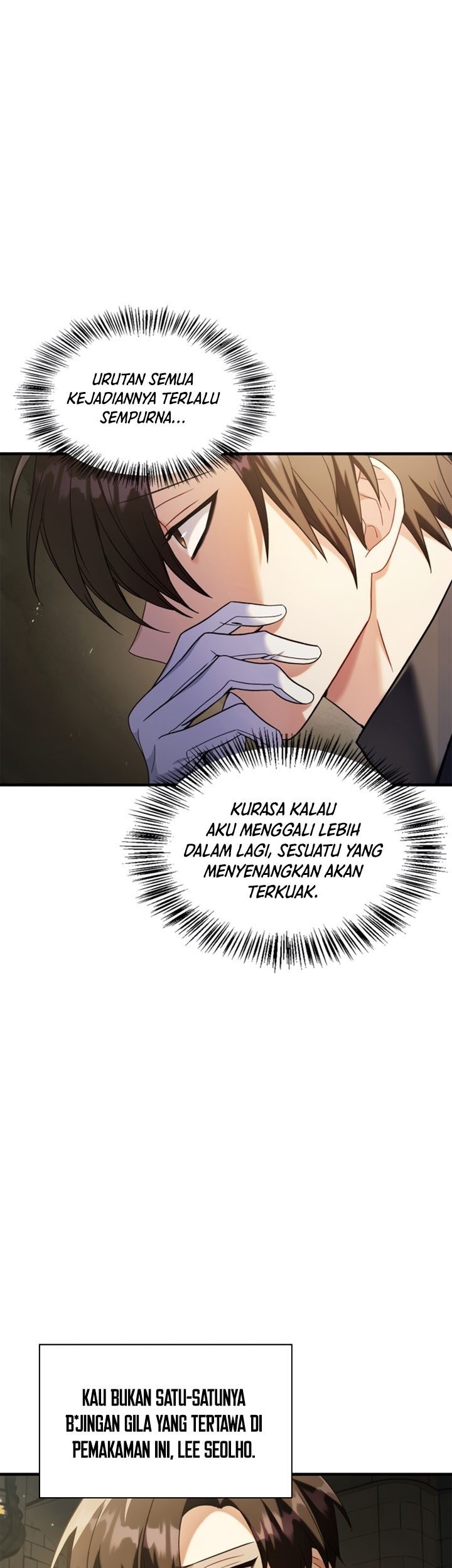 Chapter 60 - halaman 22