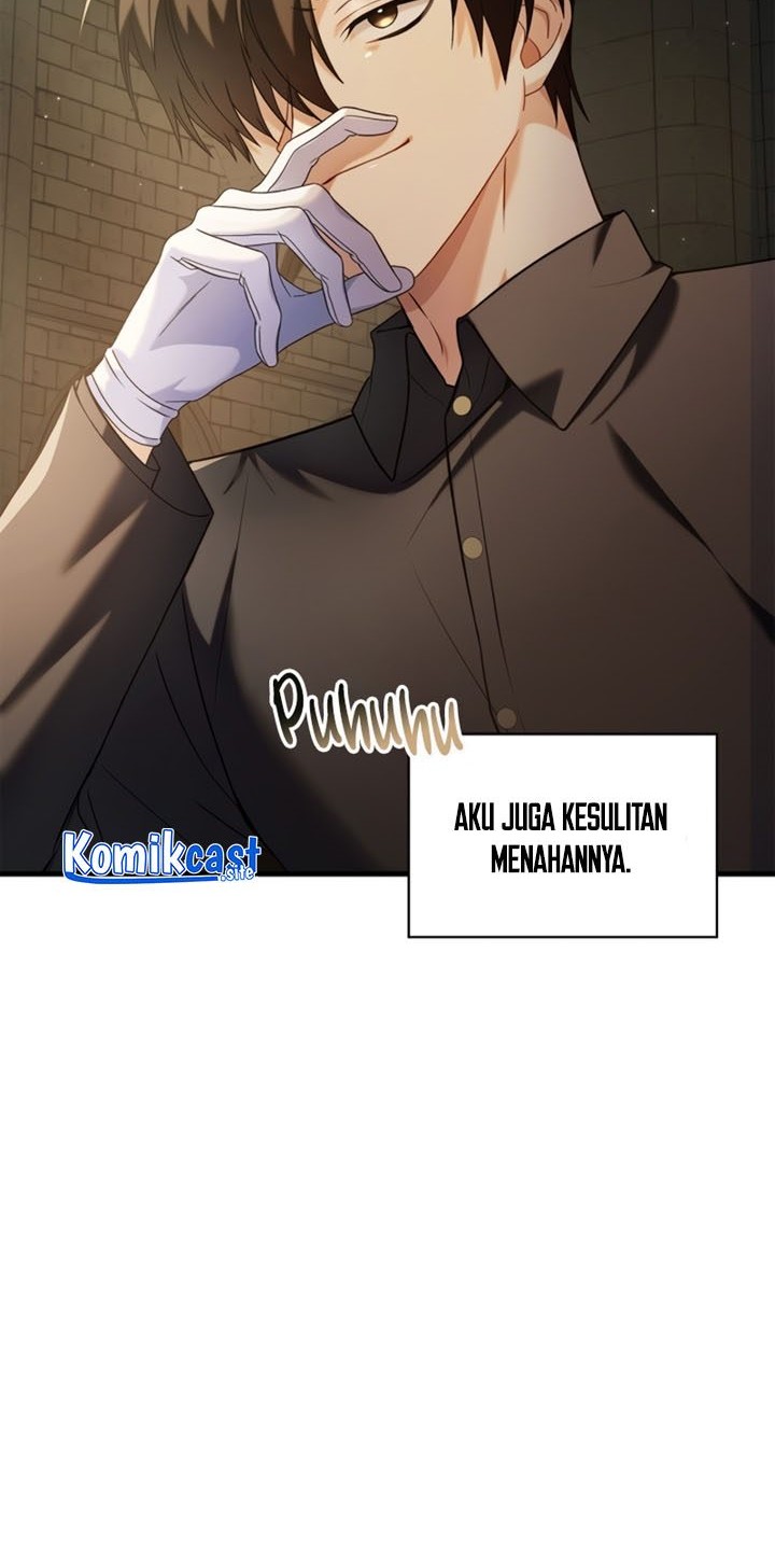 Chapter 60 - halaman 23
