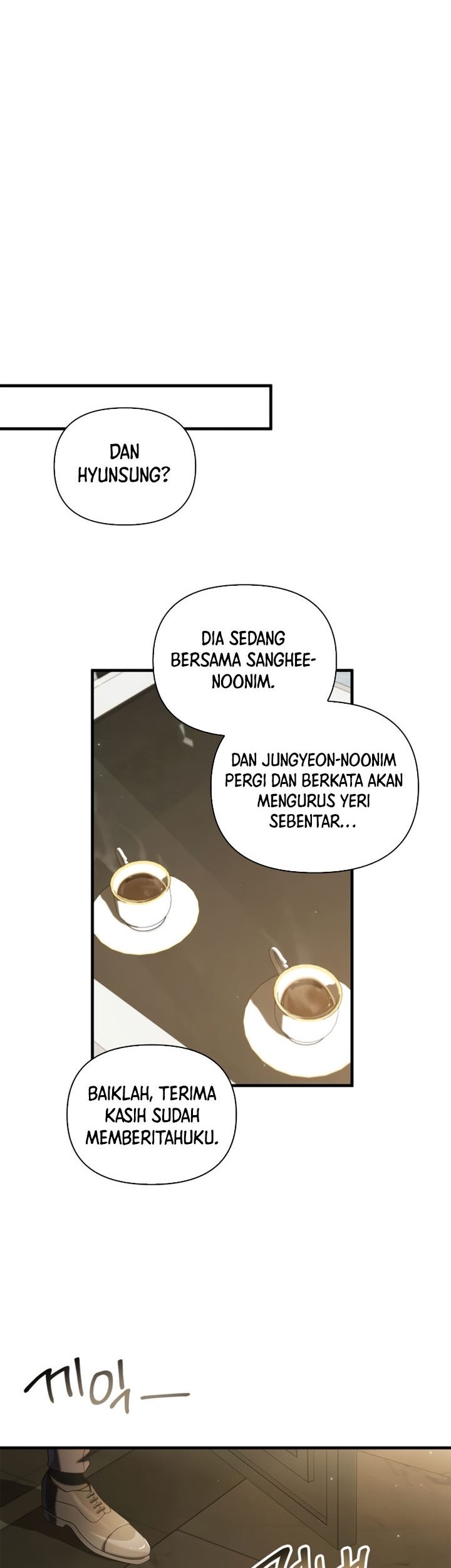 Chapter 60 - halaman 24