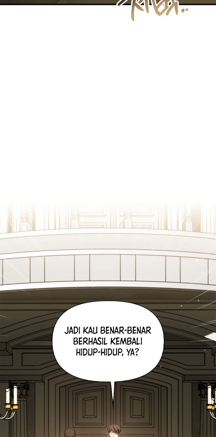 Chapter 60 - halaman 25