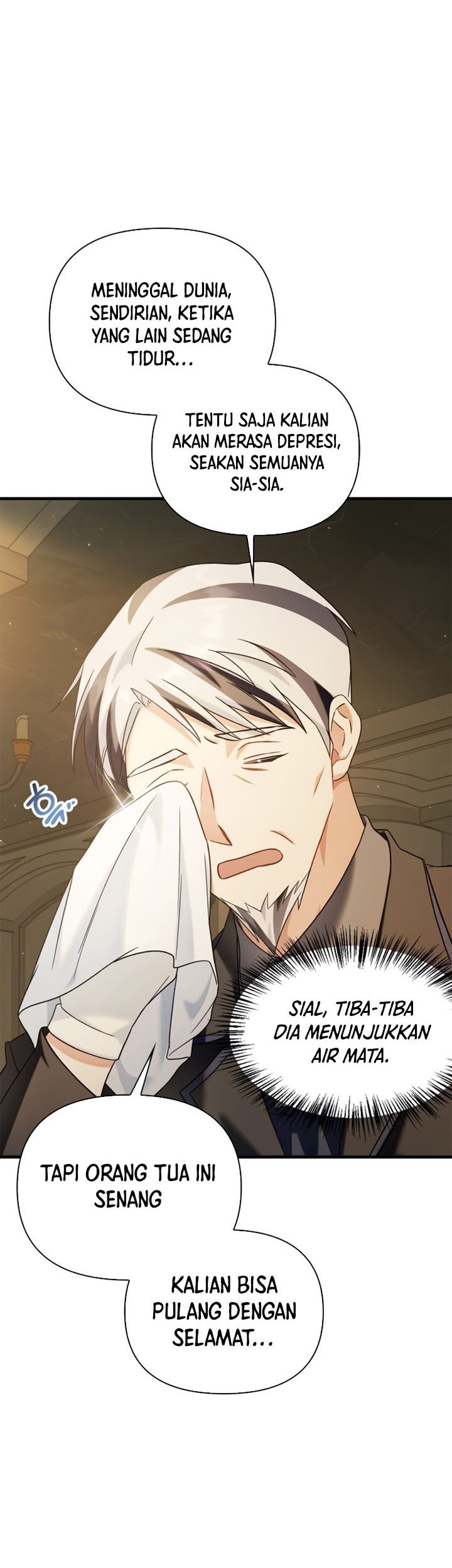 Chapter 60 - halaman 30
