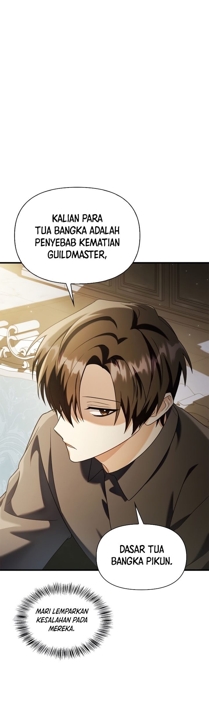 Chapter 60 - halaman 32
