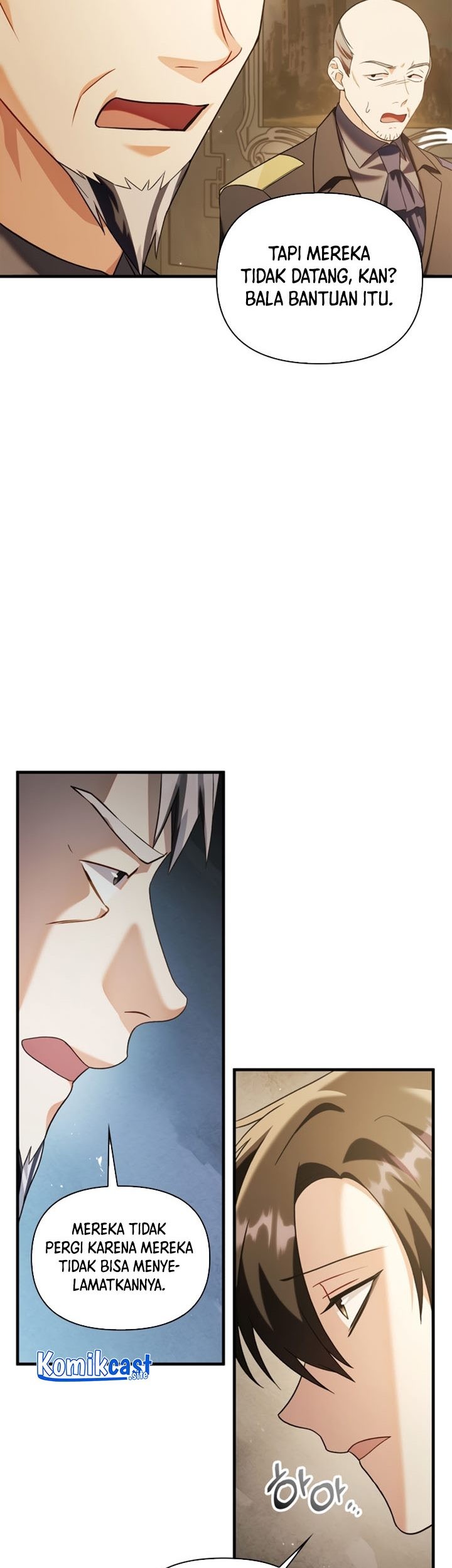 Chapter 60 - halaman 34