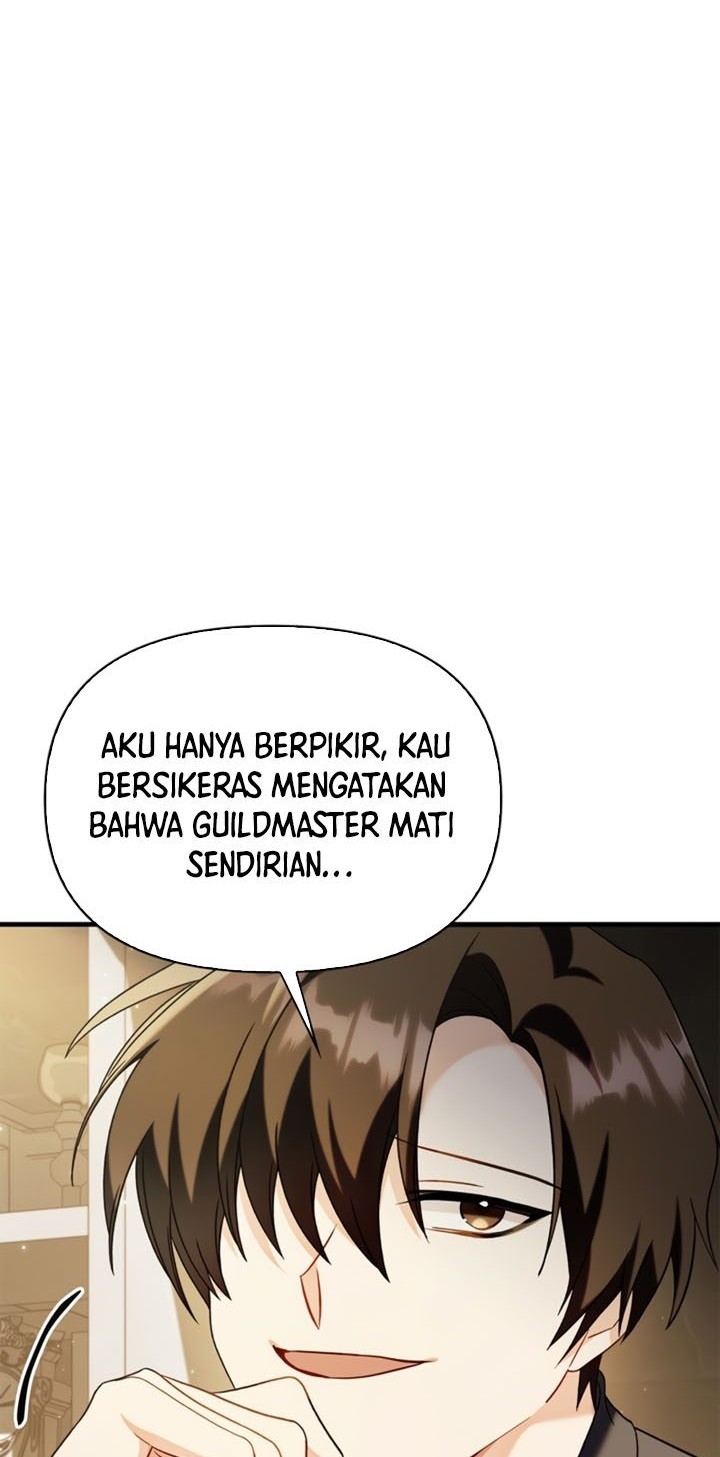 Chapter 60 - halaman 37