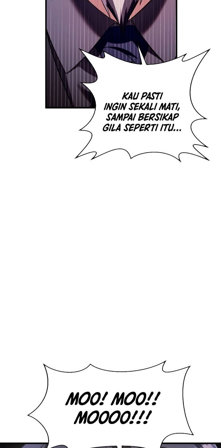 Chapter 60 - halaman 39