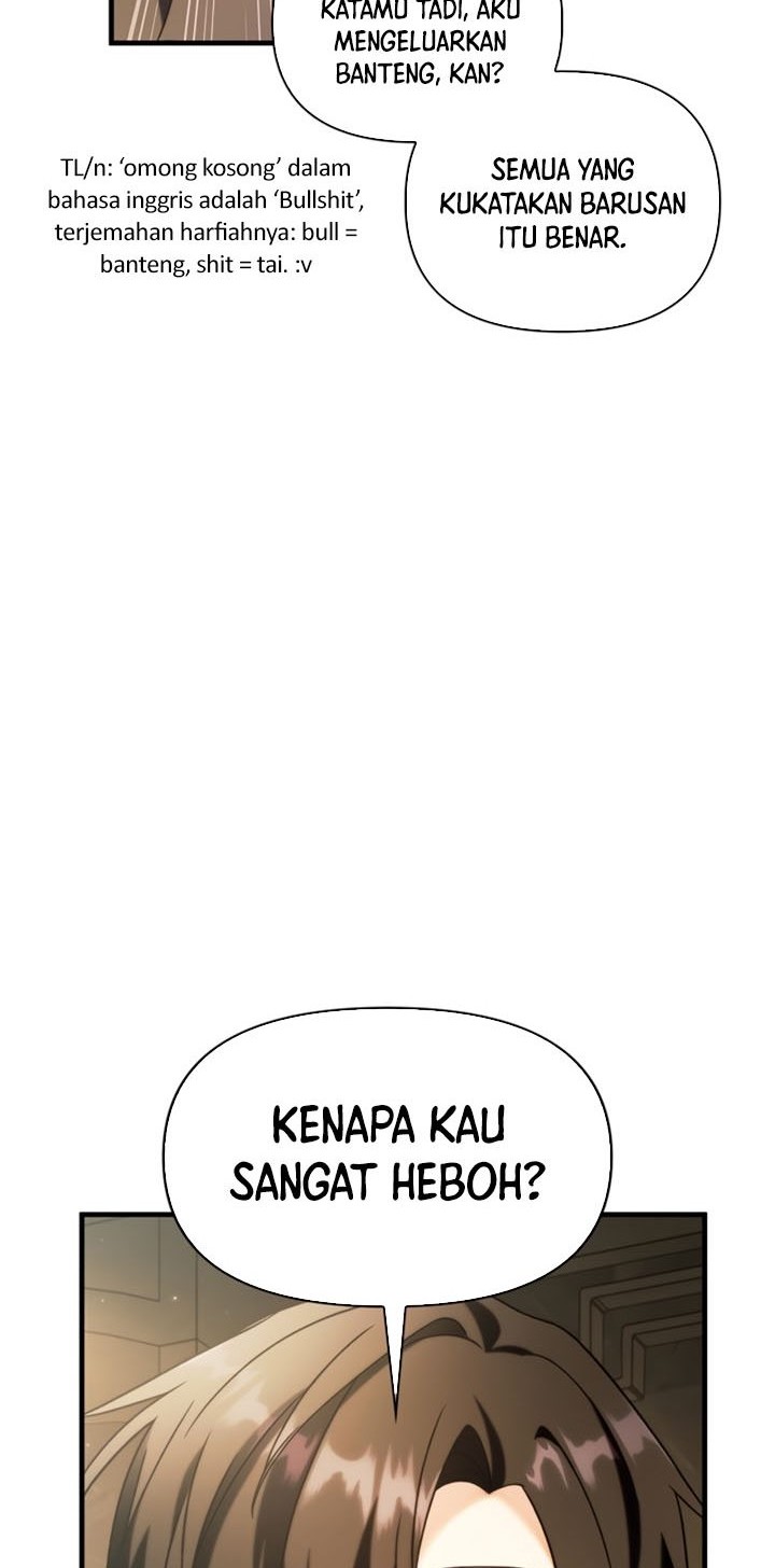 Chapter 60 - halaman 41