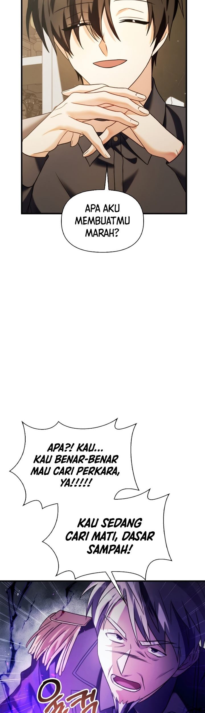Chapter 60 - halaman 42