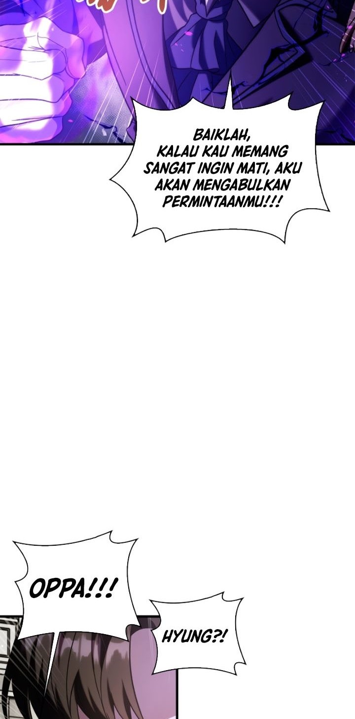Chapter 60 - halaman 43