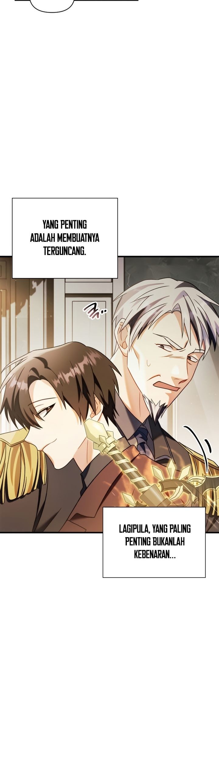 Chapter 60 - halaman 52