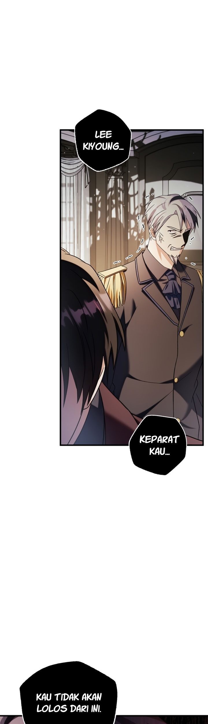 Chapter 60 - halaman 54