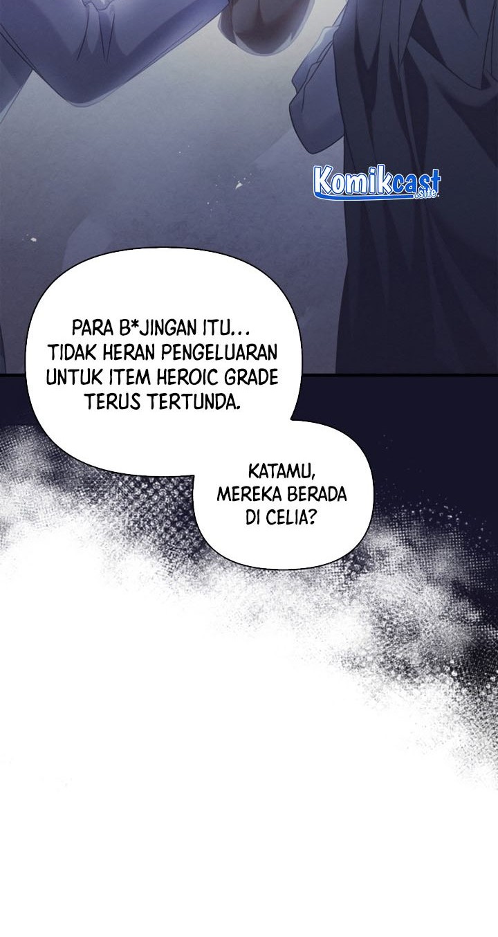Chapter 60 - halaman 59