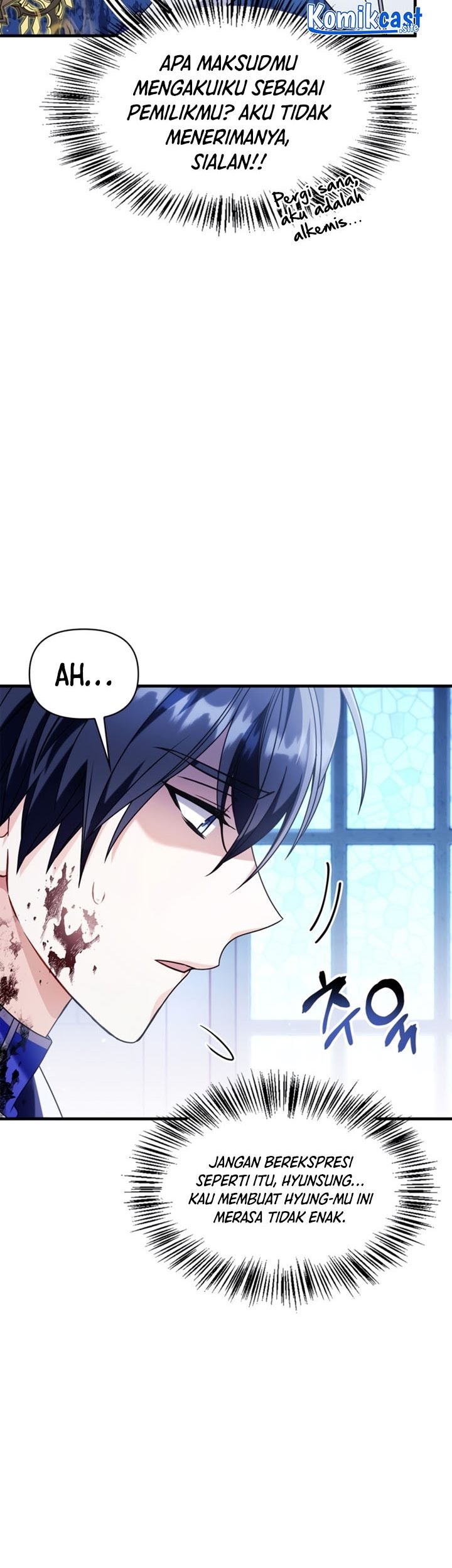 Chapter 60 - halaman 4