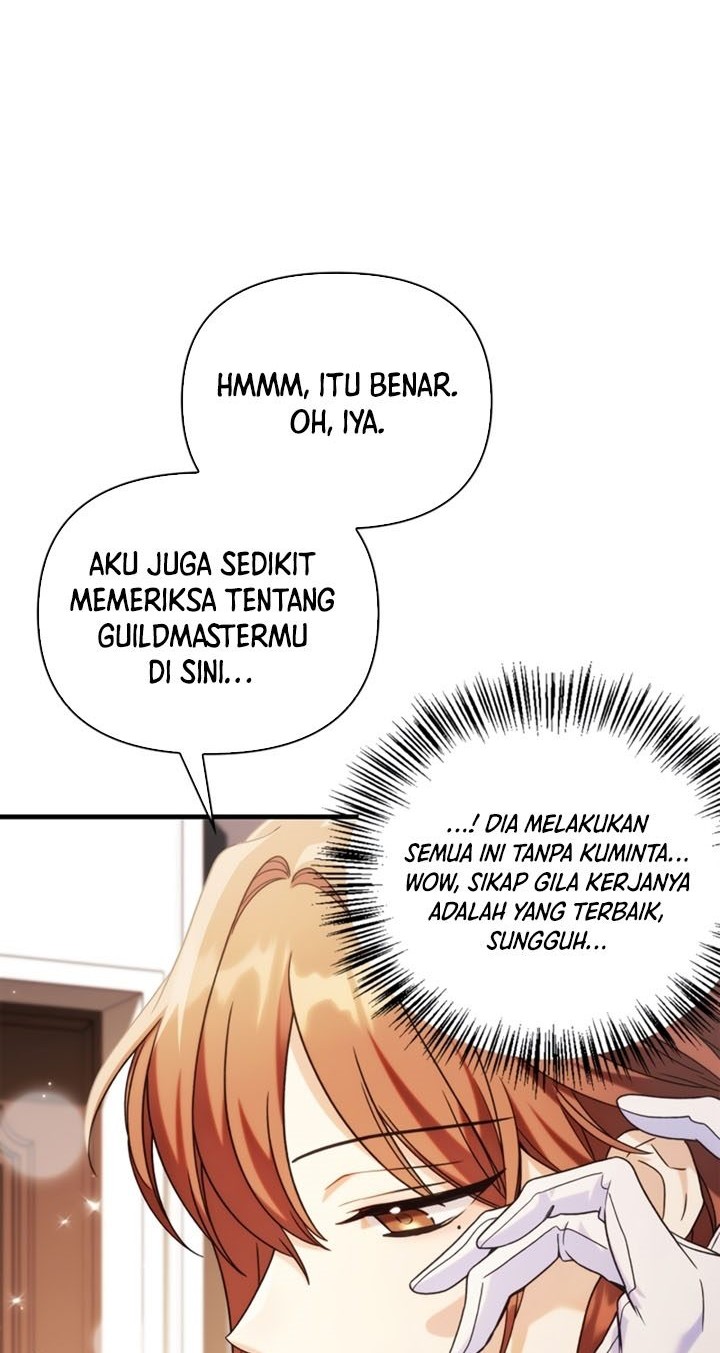 Chapter 60 - halaman 61