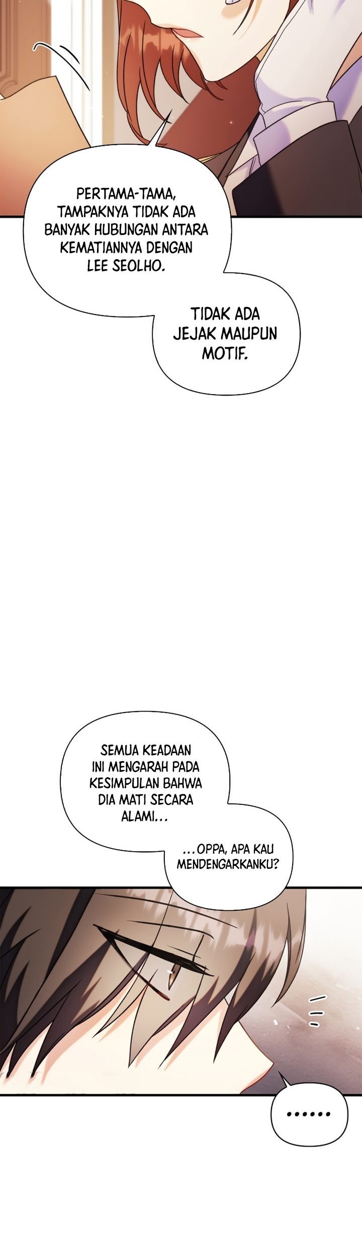 Chapter 60 - halaman 62