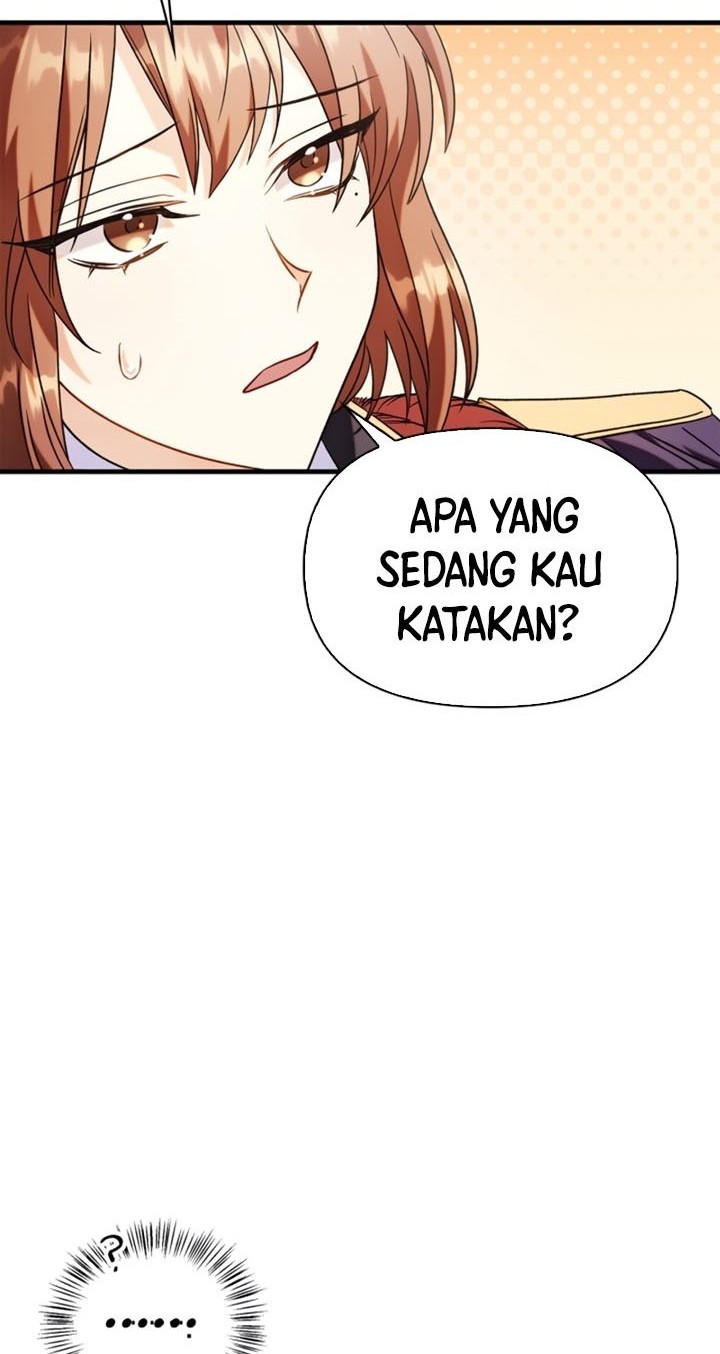 Chapter 60 - halaman 65