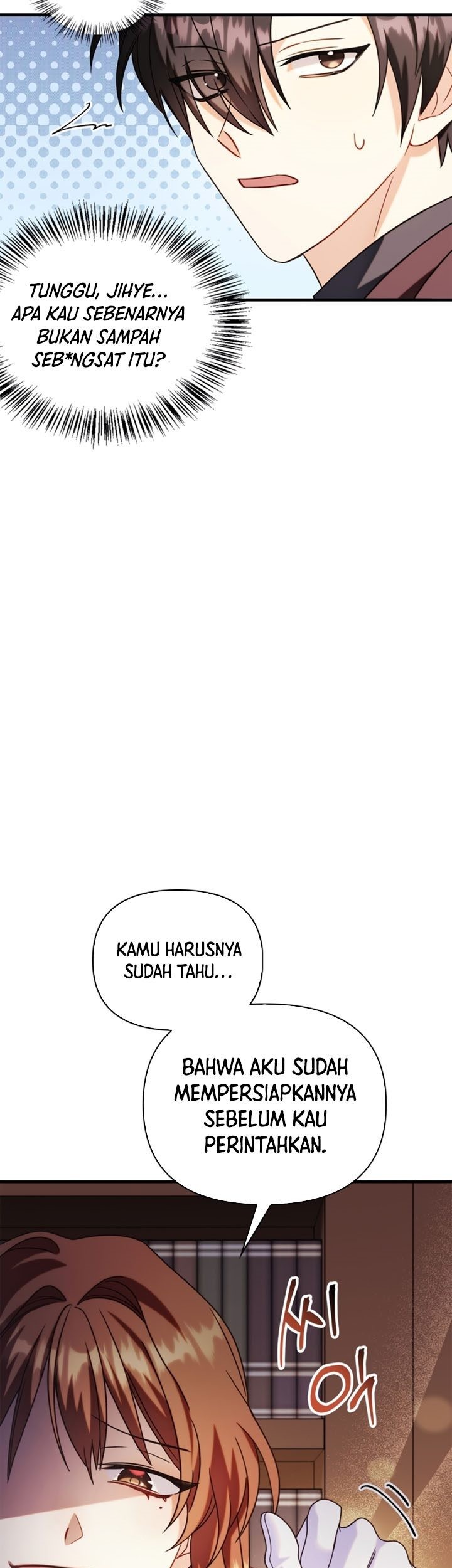 Chapter 60 - halaman 66