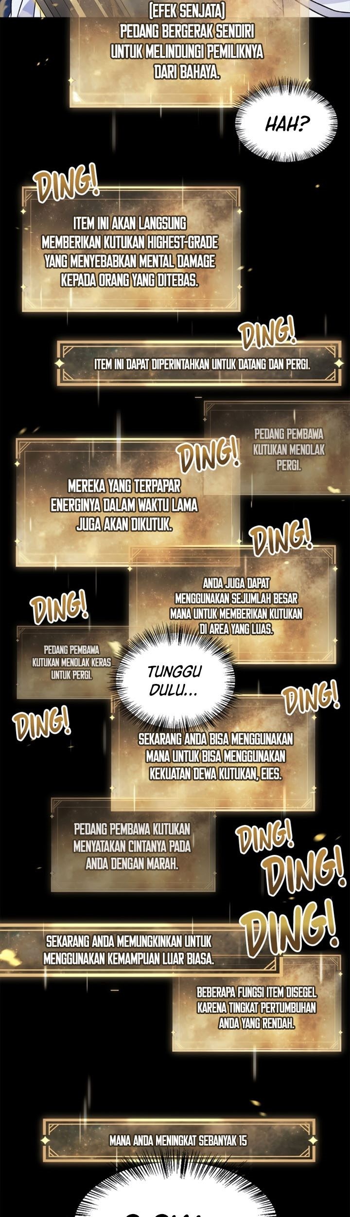 Chapter 60 - halaman 6