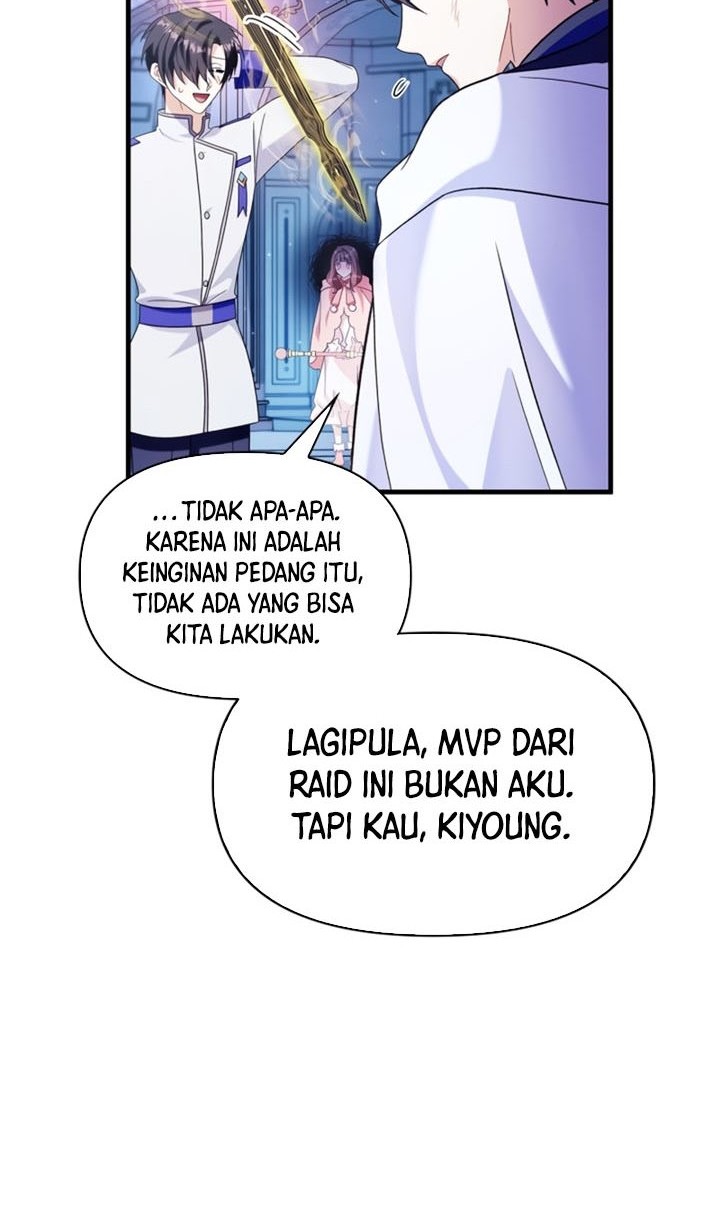 Chapter 60 - halaman 9