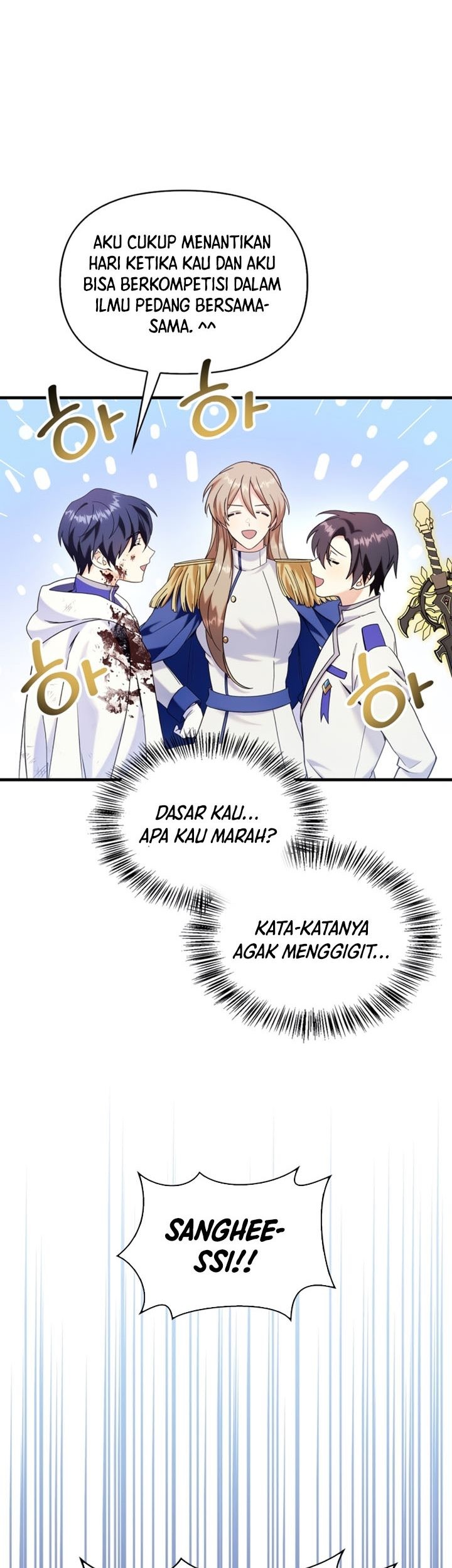 Chapter 60 - halaman 12
