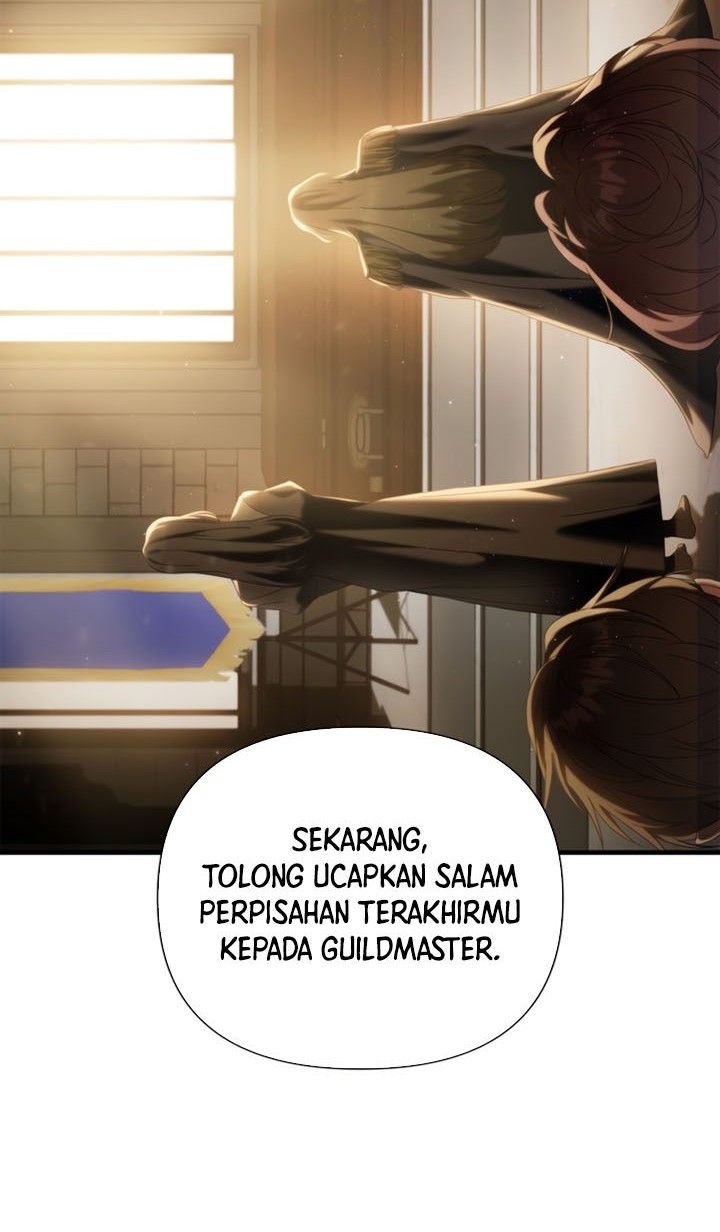 Chapter 60 - halaman 15