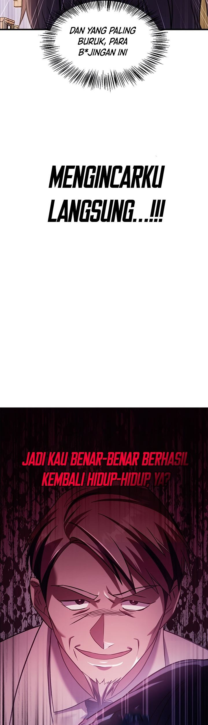 Chapter 61 - halaman 20