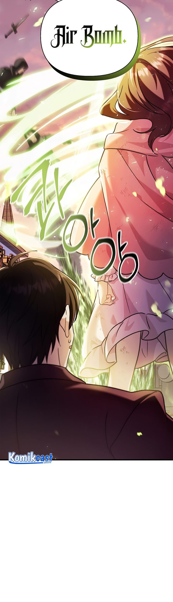 Chapter 61 - halaman 22