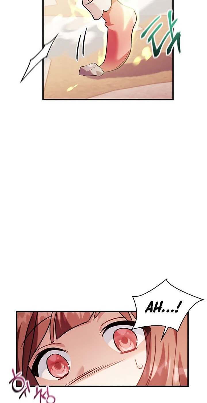 Chapter 61 - halaman 31