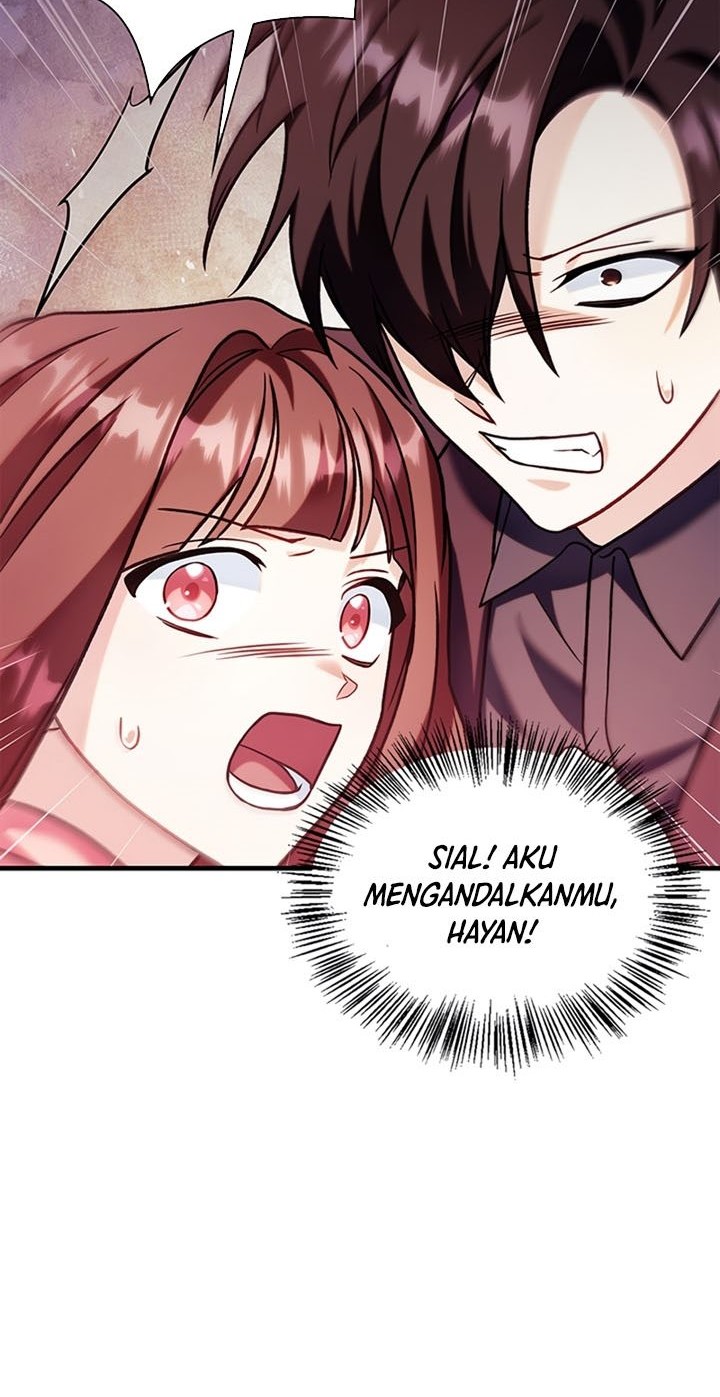 Chapter 61 - halaman 39