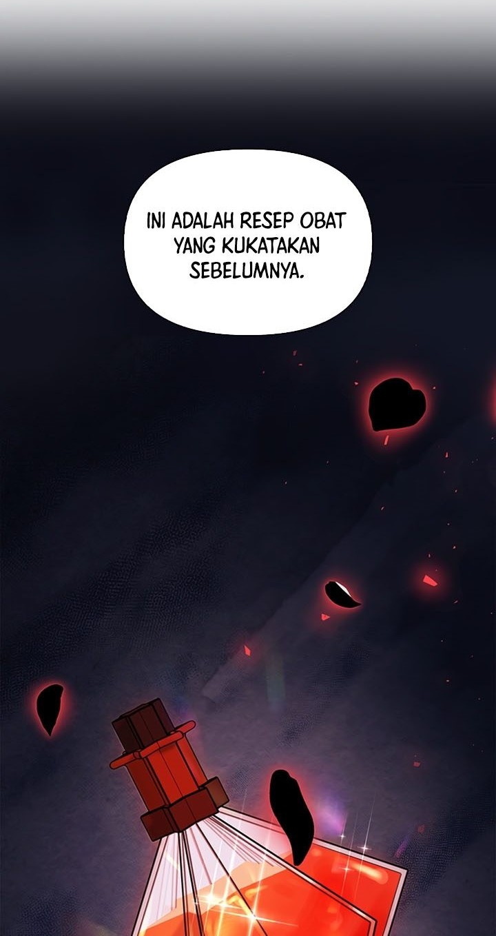 Chapter 61 - halaman 3