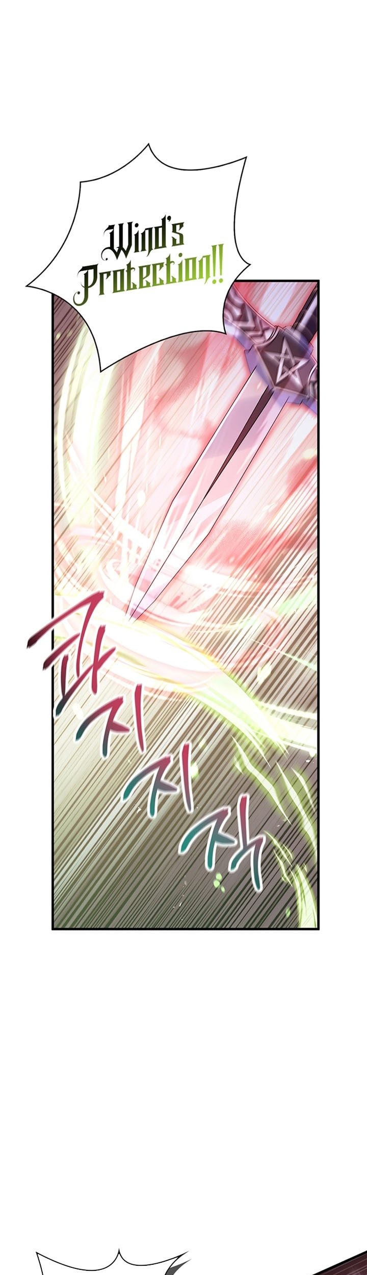 Chapter 61 - halaman 40