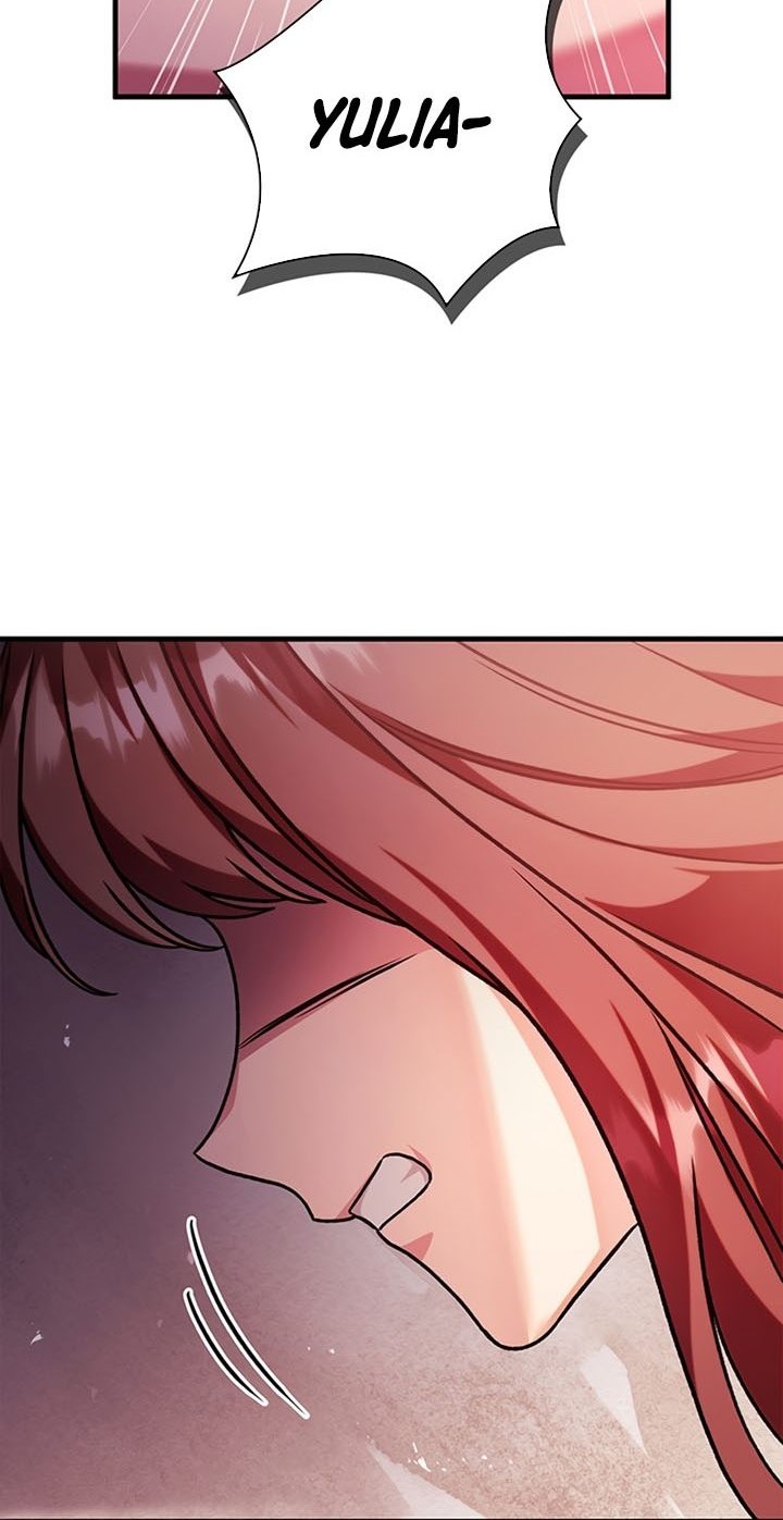 Chapter 61 - halaman 43