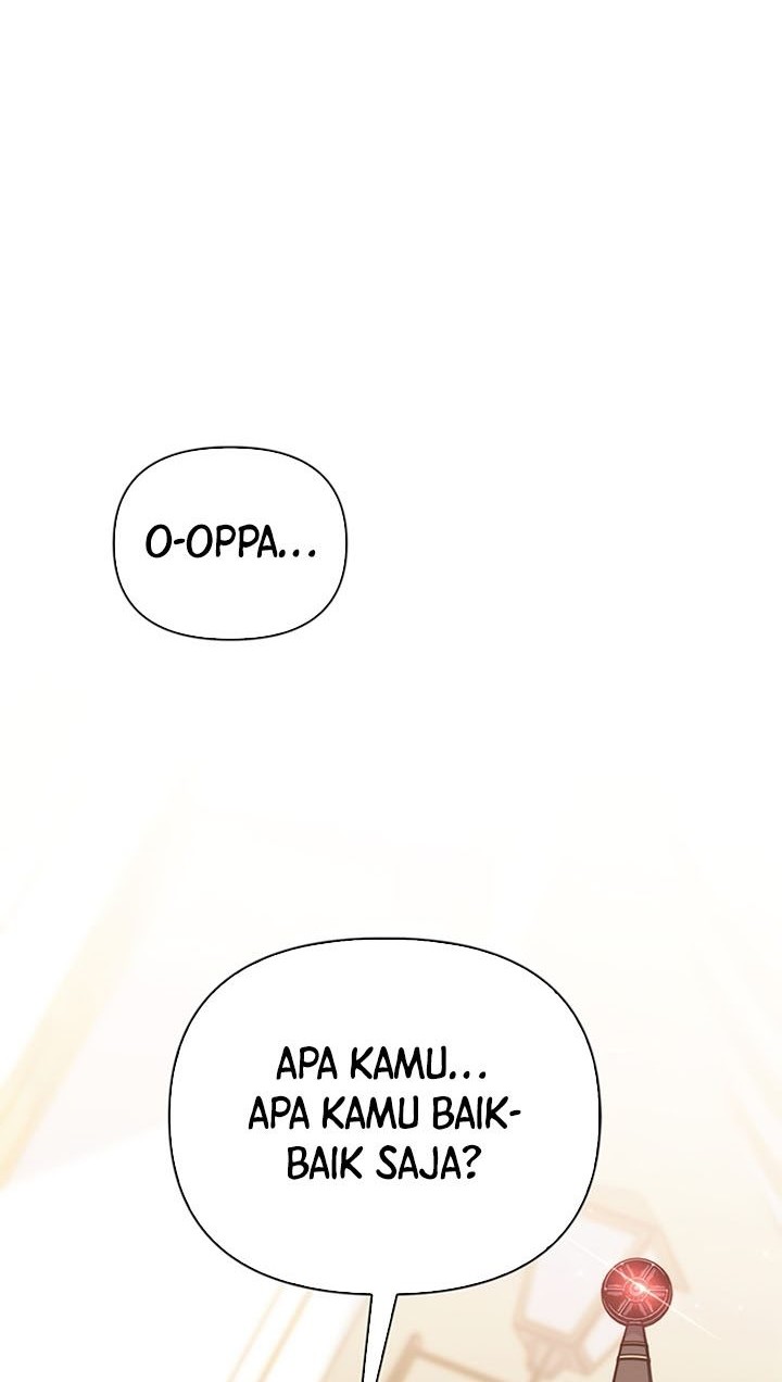 Chapter 61 - halaman 49