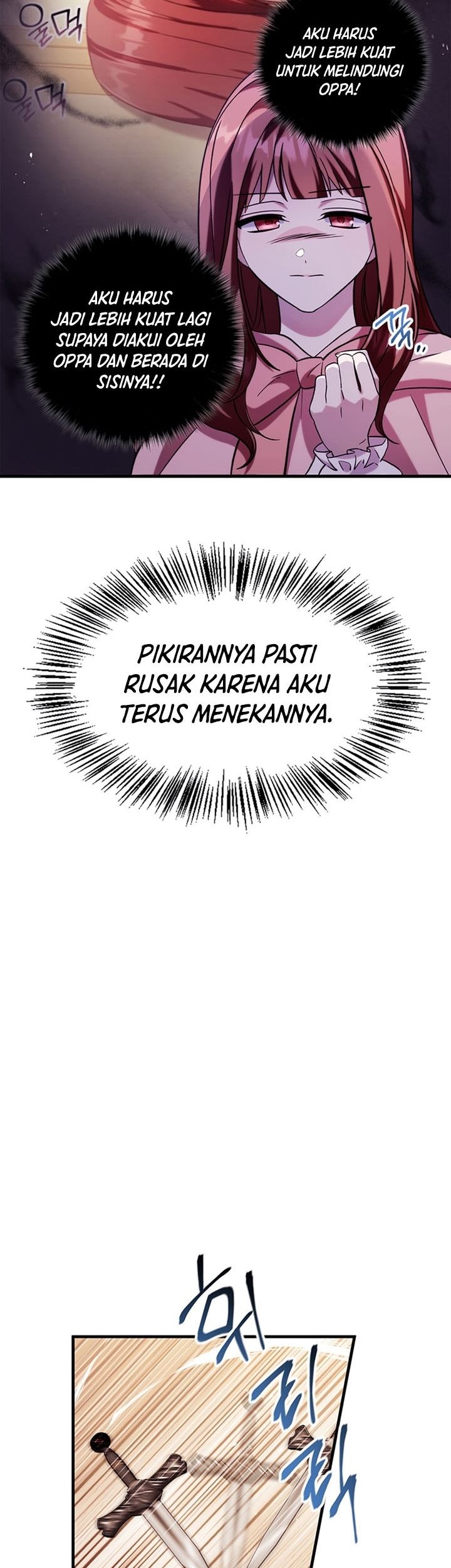 Chapter 61 - halaman 56