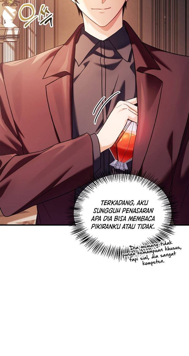Chapter 61 - halaman 5