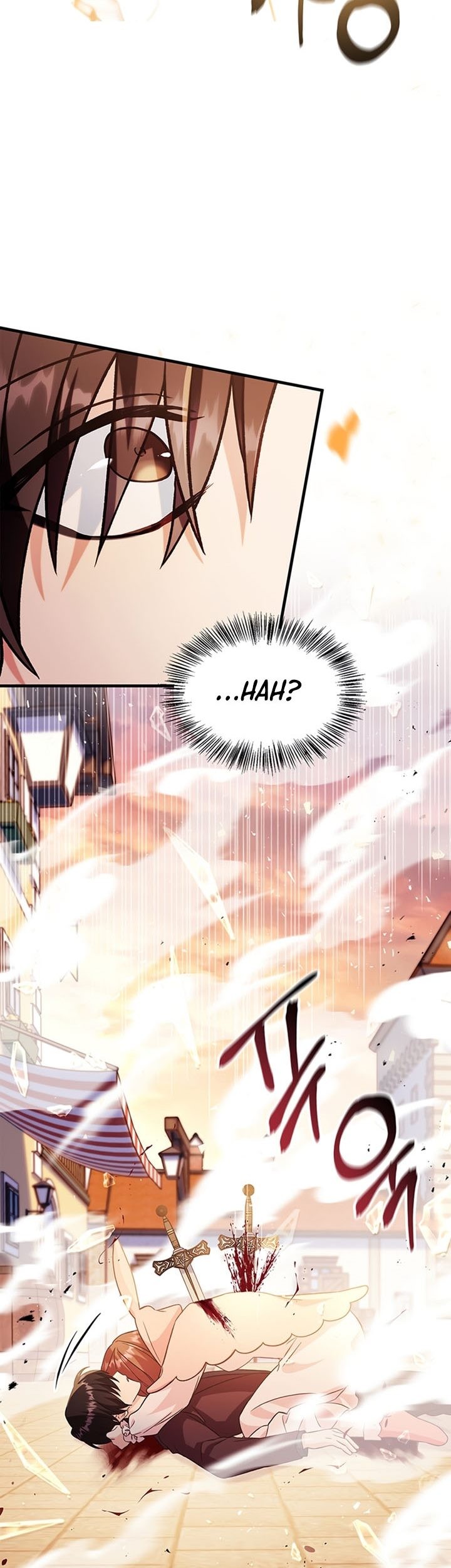 Chapter 61 - halaman 60