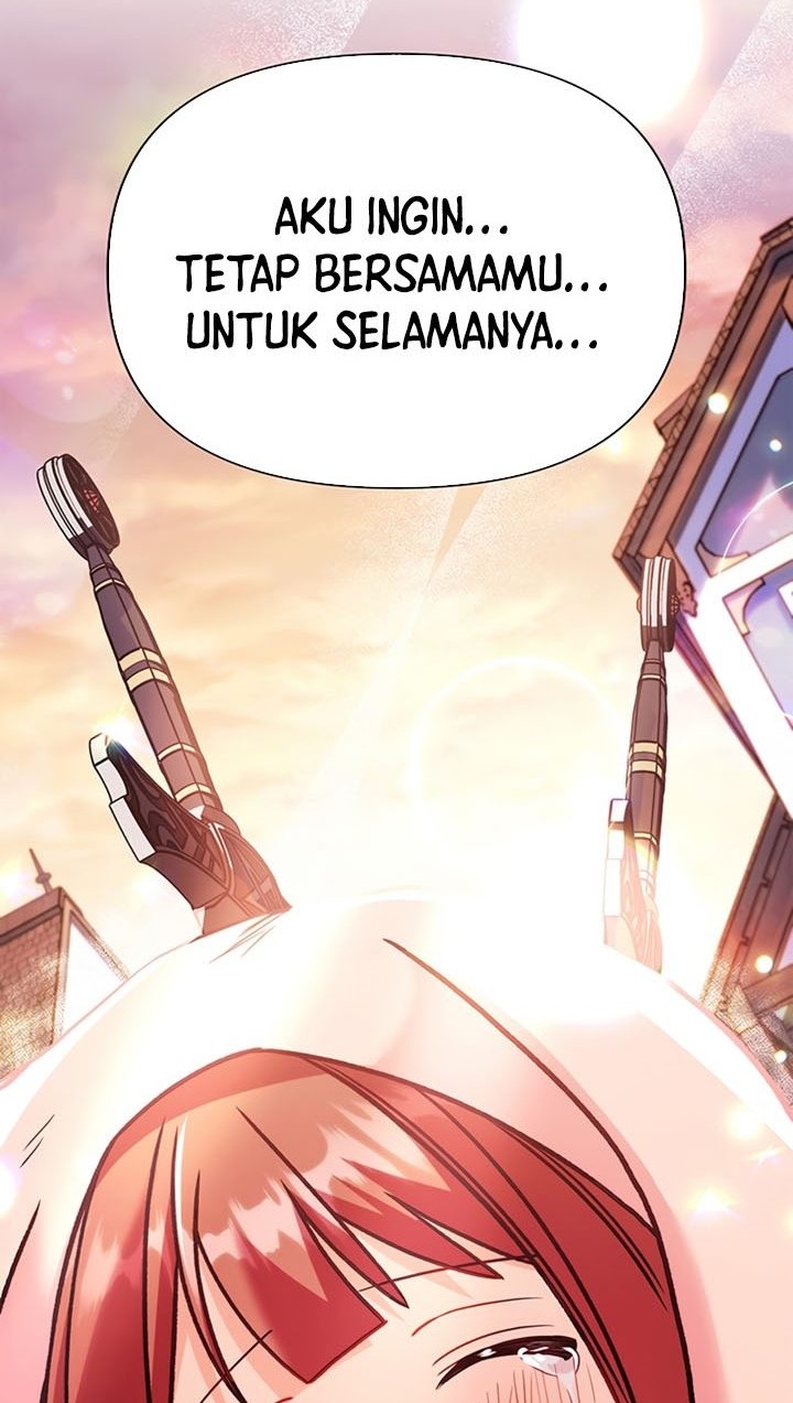 Chapter 61 - halaman 63