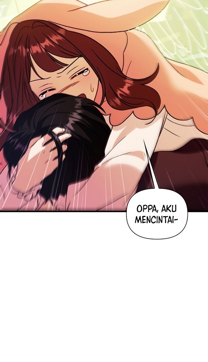 Chapter 61 - halaman 73