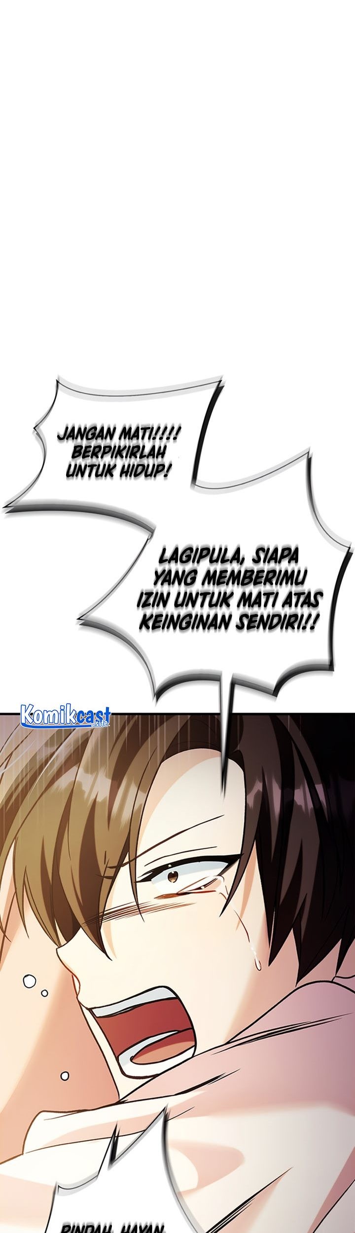 Chapter 61 - halaman 74