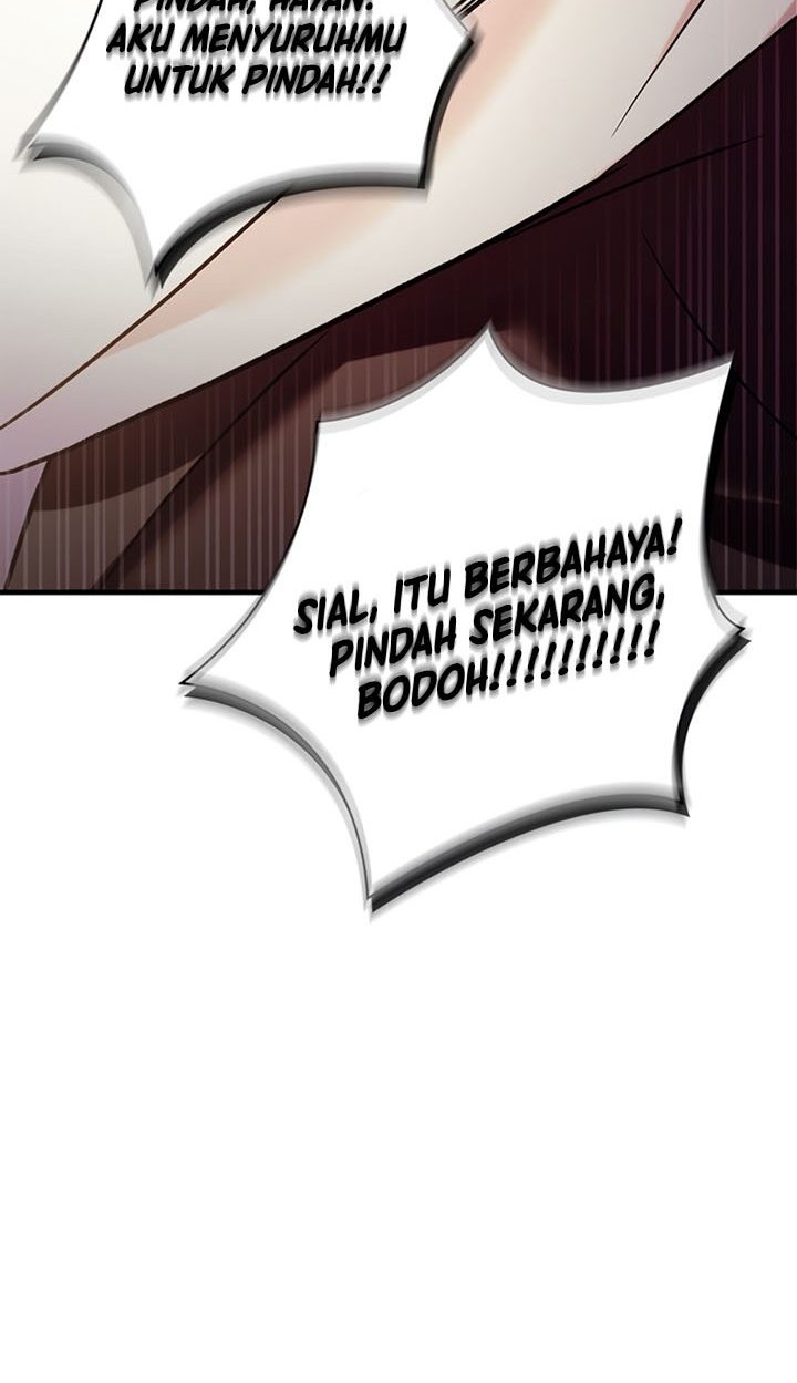 Chapter 61 - halaman 75